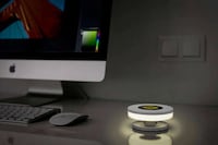 Intelligent Accessible Light Designs Image 1