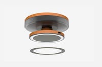 Intelligent Accessible Light Designs Image 3
