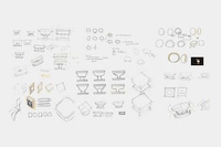 Intelligent Accessible Light Designs Image 4