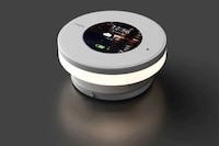 Intelligent Accessible Light Designs Image 5
