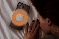 Intelligent Accessible Light Designs Image 6