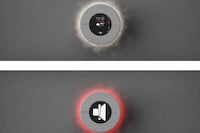 Intelligent Accessible Light Designs Image 8
