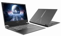Anime Space Traveler Laptops Image 2