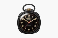 Engineer-Honoring Pocket Watches Image 2