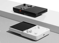 High-Power Mobile Gaming Devices Image 1