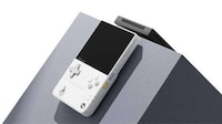 High-Power Mobile Gaming Devices Image 2