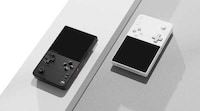 High-Power Mobile Gaming Devices Image 3