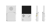 High-Power Mobile Gaming Devices Image 4