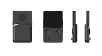 High-Power Mobile Gaming Devices Image 5