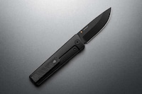 Collaboration Retailer Pocket Knives Image 1
