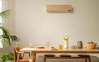 Tech-Driven Home Climate Systems Image 4