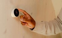 Tech-Driven Home Climate Systems Image 6