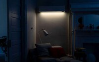 Tech-Driven Home Climate Systems Image 7