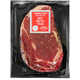 Ready-to-Cook Boneless Steaks Image 1