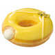 Internationally-Inspired Cheese Donuts Image 2