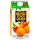 Orange Peach Mango Juices Image 1