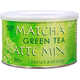 Green Tea Latte Powders Image 1