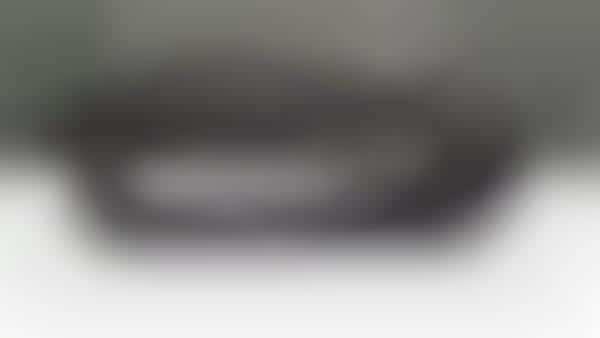 Magnetic Durable Belts