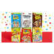 Fruity Summer-Ready Cereals Image 1