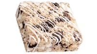 Cookie-Studded Marshmallow Squares Image 1