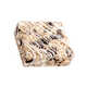Cookie-Studded Marshmallow Squares Image 1