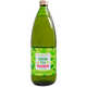 Refreshing Bottled Green Teas Image 2