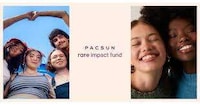 Mental Health Partnerships Image 1