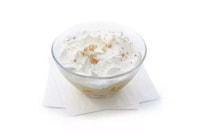 Limited-Release Banana Puddings Image 1
