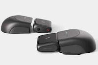 Modular AI-Powered Mouses Image 2