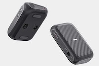 Modular AI-Powered Mouses Image 4