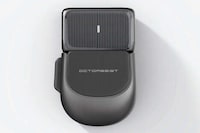 Modular AI-Powered Mouses Image 6