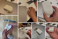 Modular AI-Powered Mouses Image 8