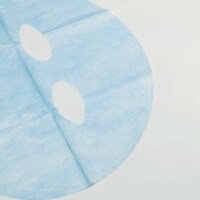 Lipid-Powered Eye Mask Partnerships Image 1