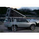 Flatpack SUV Roof Tents Image 1