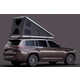 Flatpack SUV Roof Tents Image 5