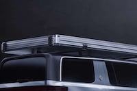 Flatpack SUV Roof Tents Image 6