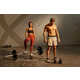 Muscle-Building Fitness Programs Image 1