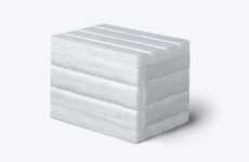 Sustainable Foam Packaging Solutions