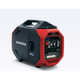 Ultra-Quiet Portable Generators Image 1