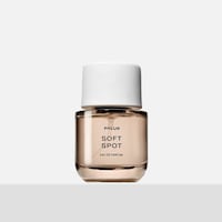 Sultry Skin Fragrances Image 2