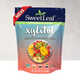 All-Natural Low-Glycemic Sweeteners Image 1