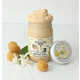 Olive Oil Cake Yogurts Image 1