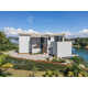 Sustainable Custom Luxe Homes Image 1