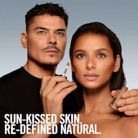 Versatile Liquid Bronzerrs Image 1
