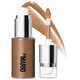 Versatile Liquid Bronzerrs Image 2