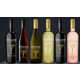 Zero Sugar Wine Ranges Image 1