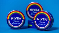 Pride Month Cosmetic Campaigns Image 1