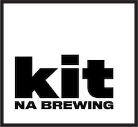 Alcohol-Free Subscription Partnership Image 2