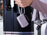 Three-in-One Power Banks Image 1