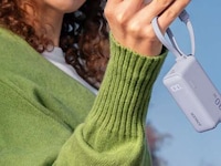Three-in-One Power Banks Image 2